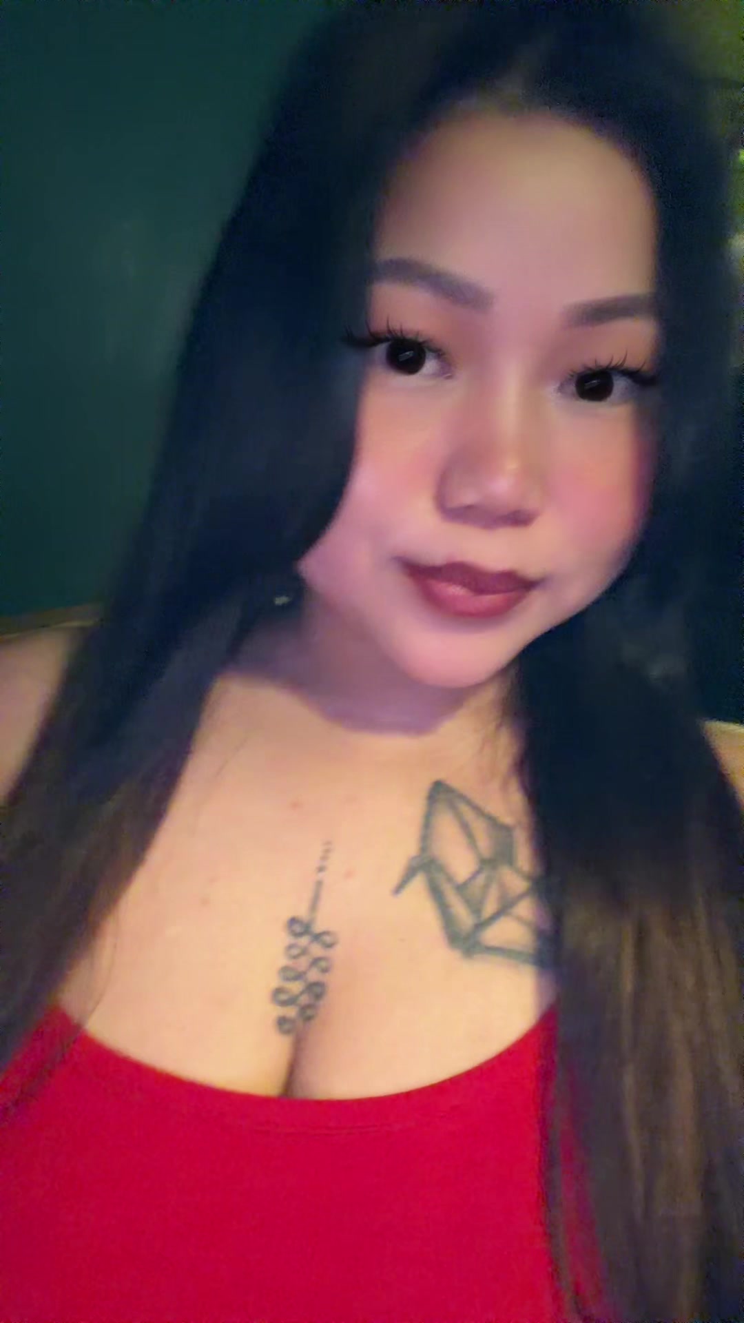 @Kisu