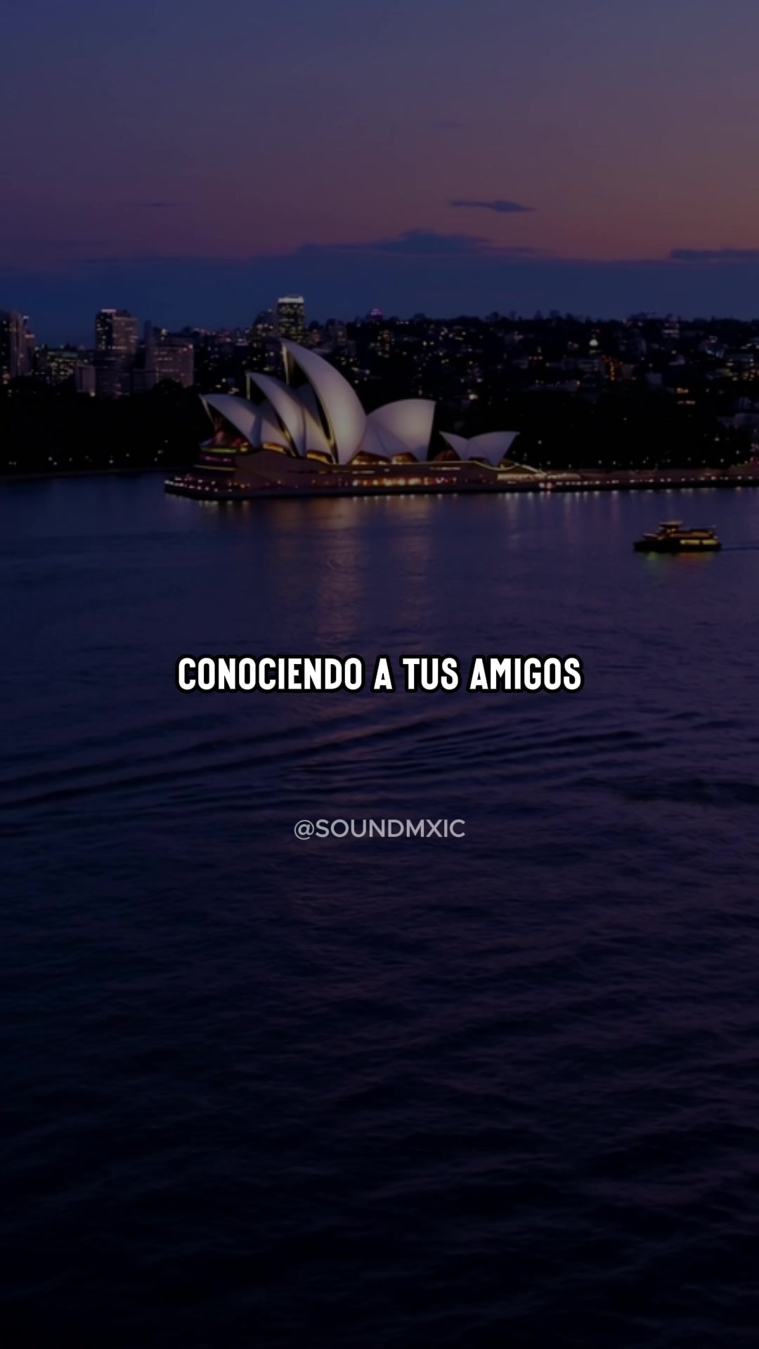 @soundmxic