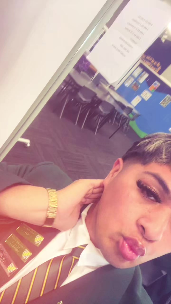 @stunna
