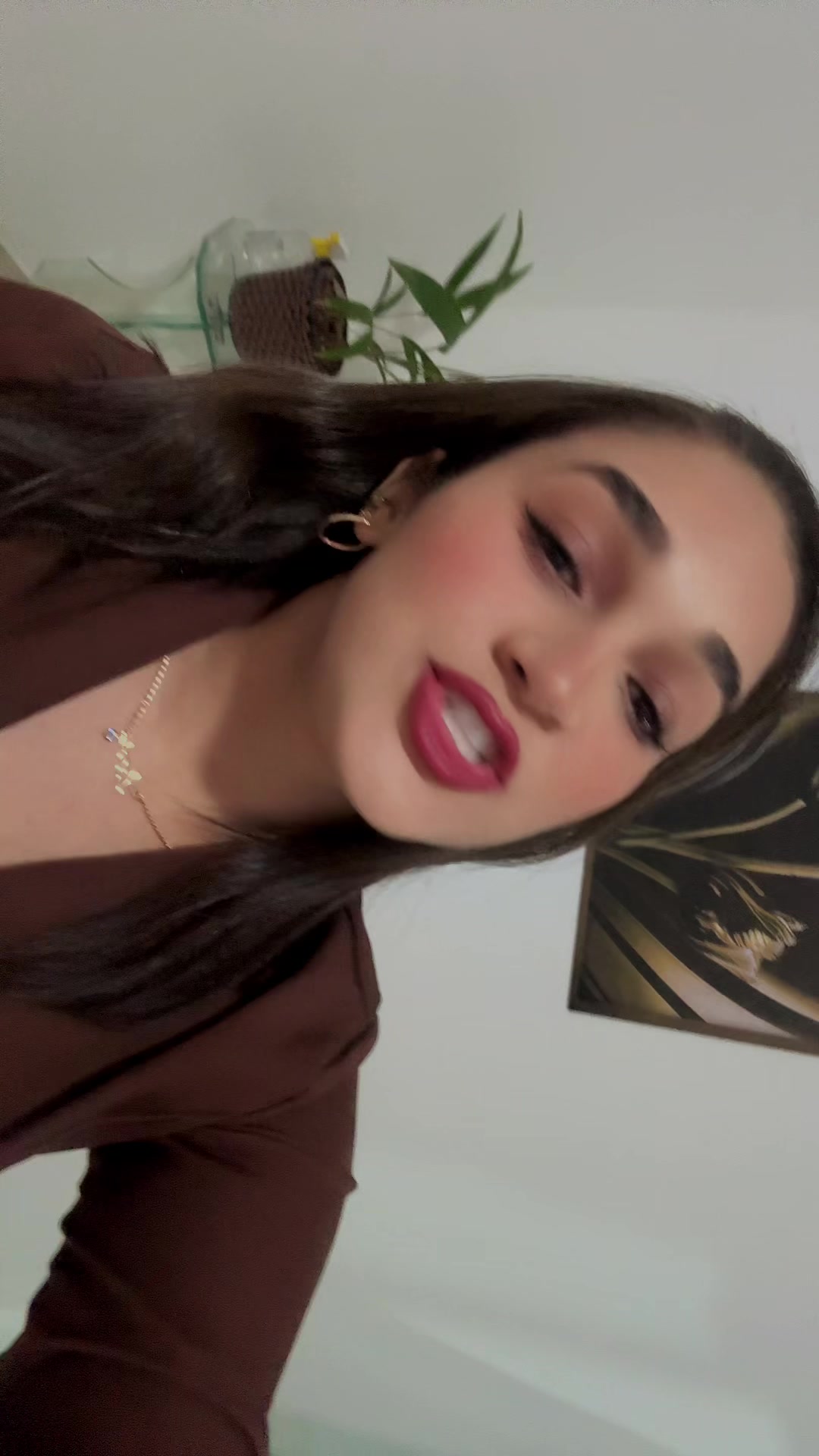 @Mayana Moura