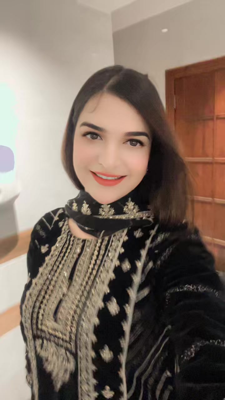 @🌷Khalis Sona🌺