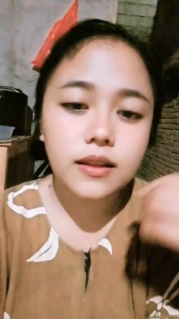 @Maha dewi 777