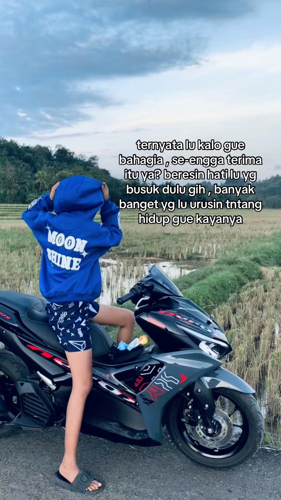 @ell