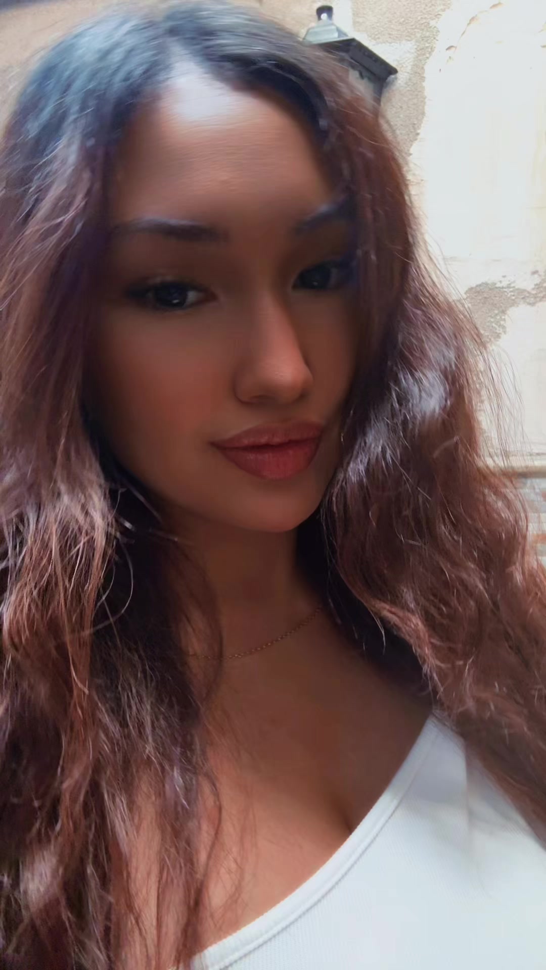 @A.A