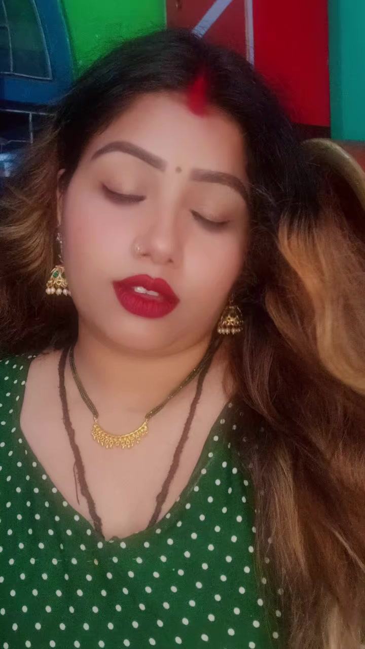 @Priti❤️ Sanjay