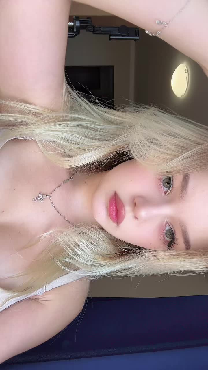 @๐ ๐ ๐ ๐