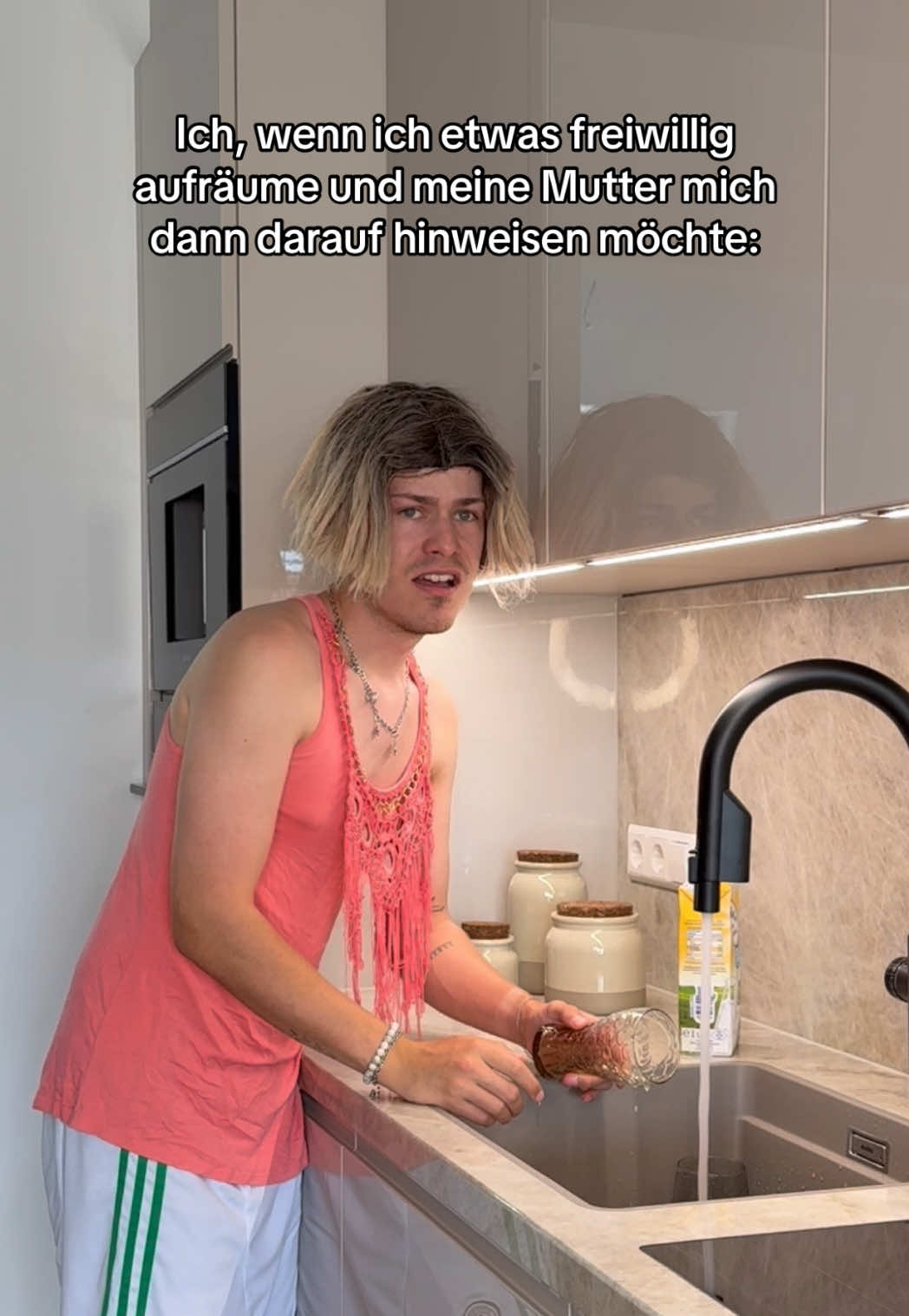 @Marco🤍