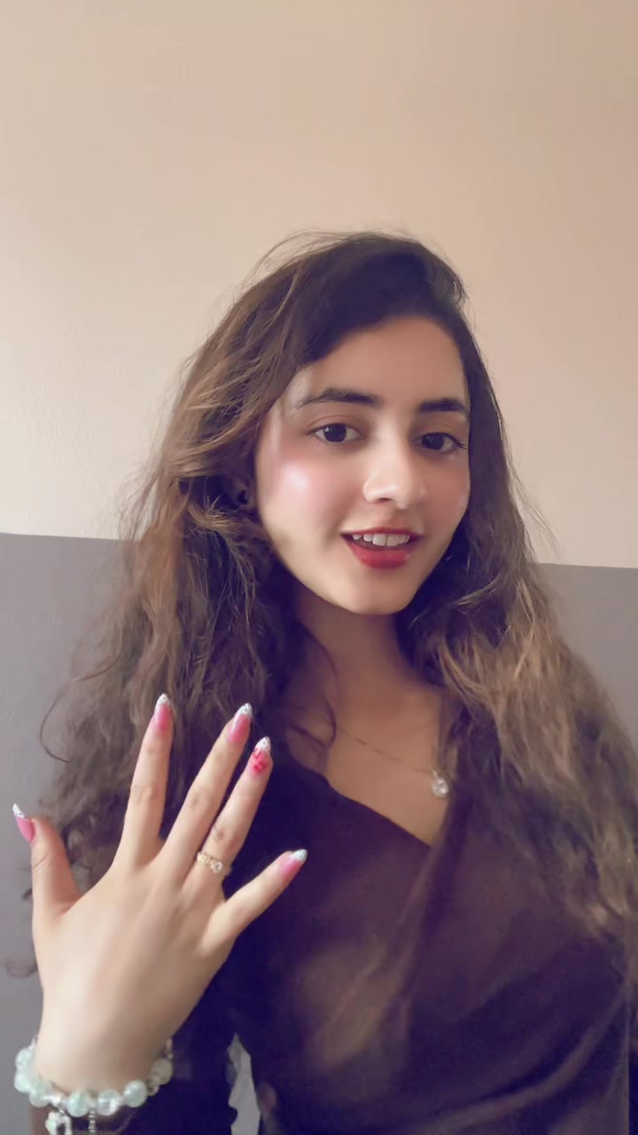 @Anjita Adhikari