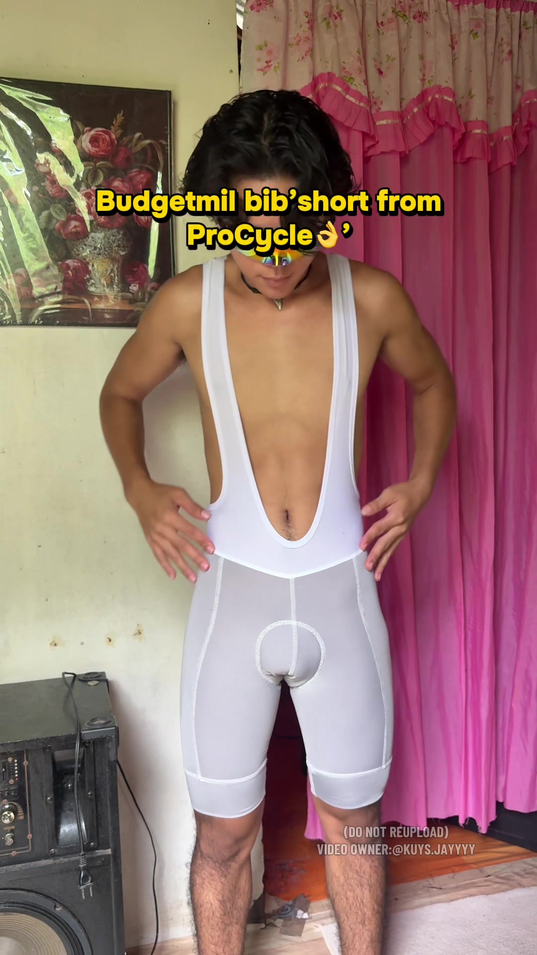 @Kuya J.🍀