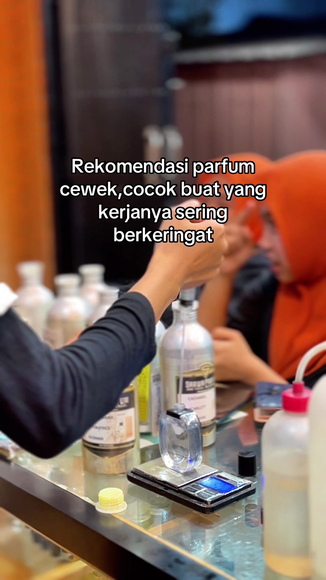 @Sarwa pasar bandung
