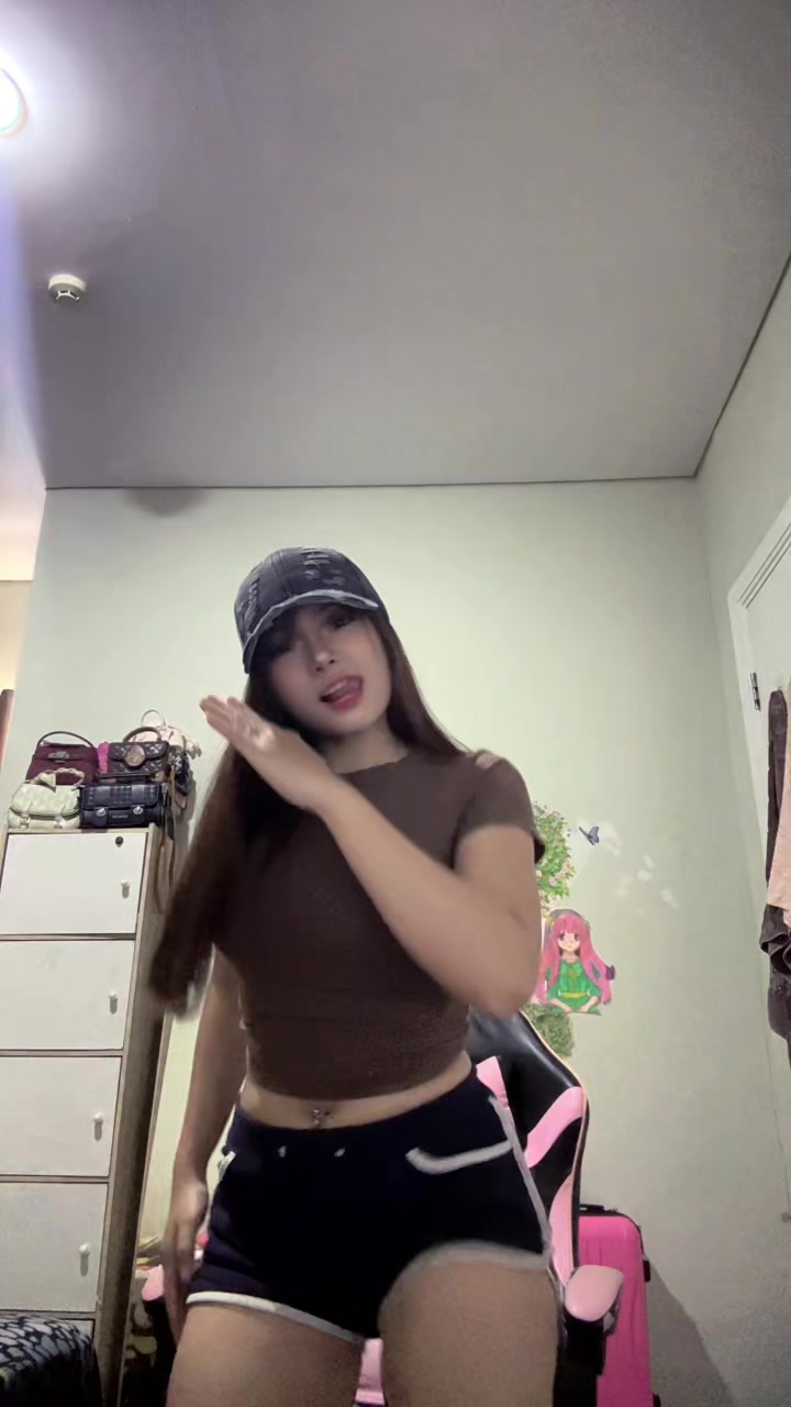 @Dede.gemesssh