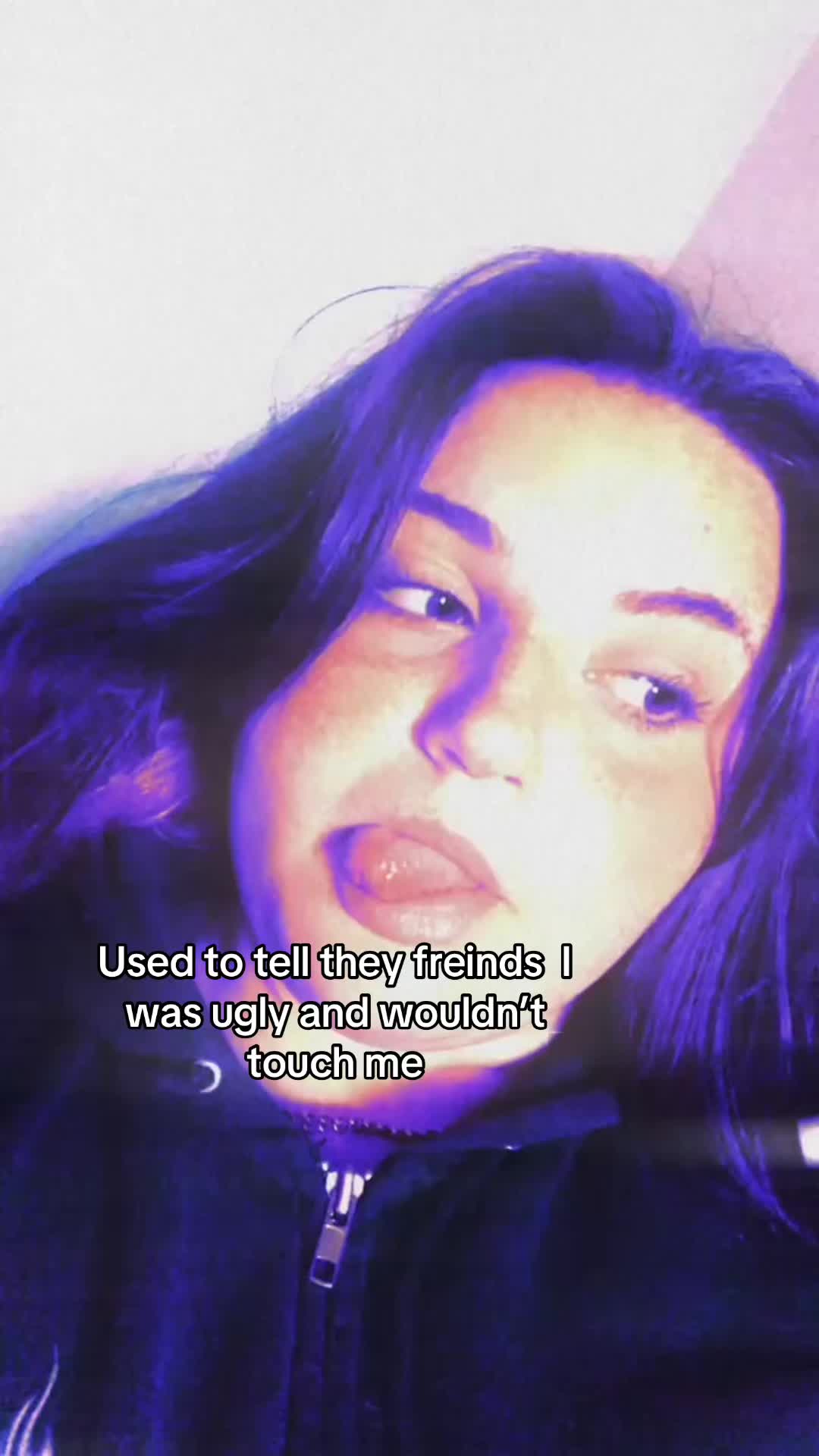 @Lizzie🫶🏻