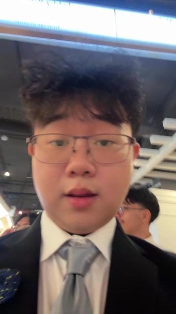 @vemz444