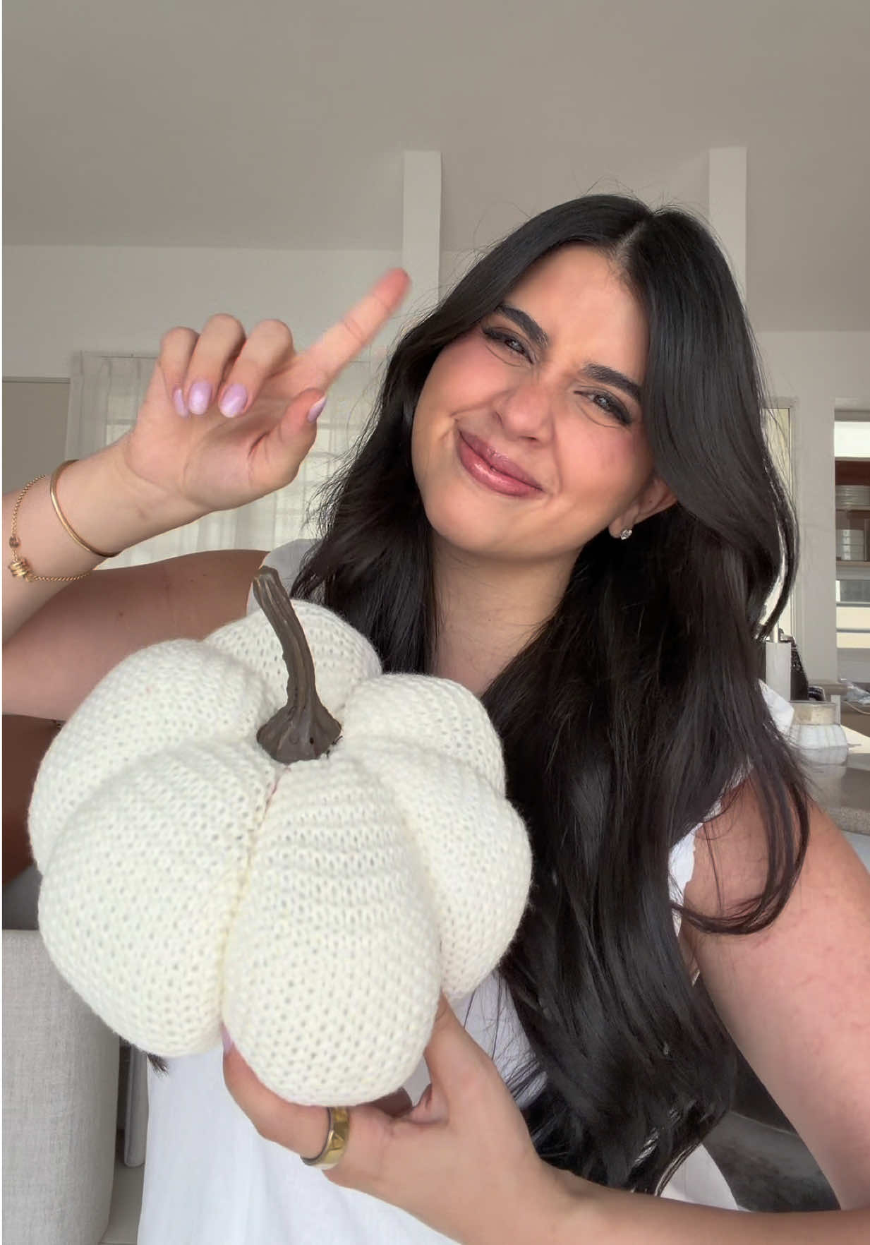 @Claudia Racanelli