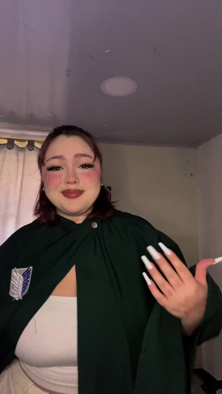 @camibt💕