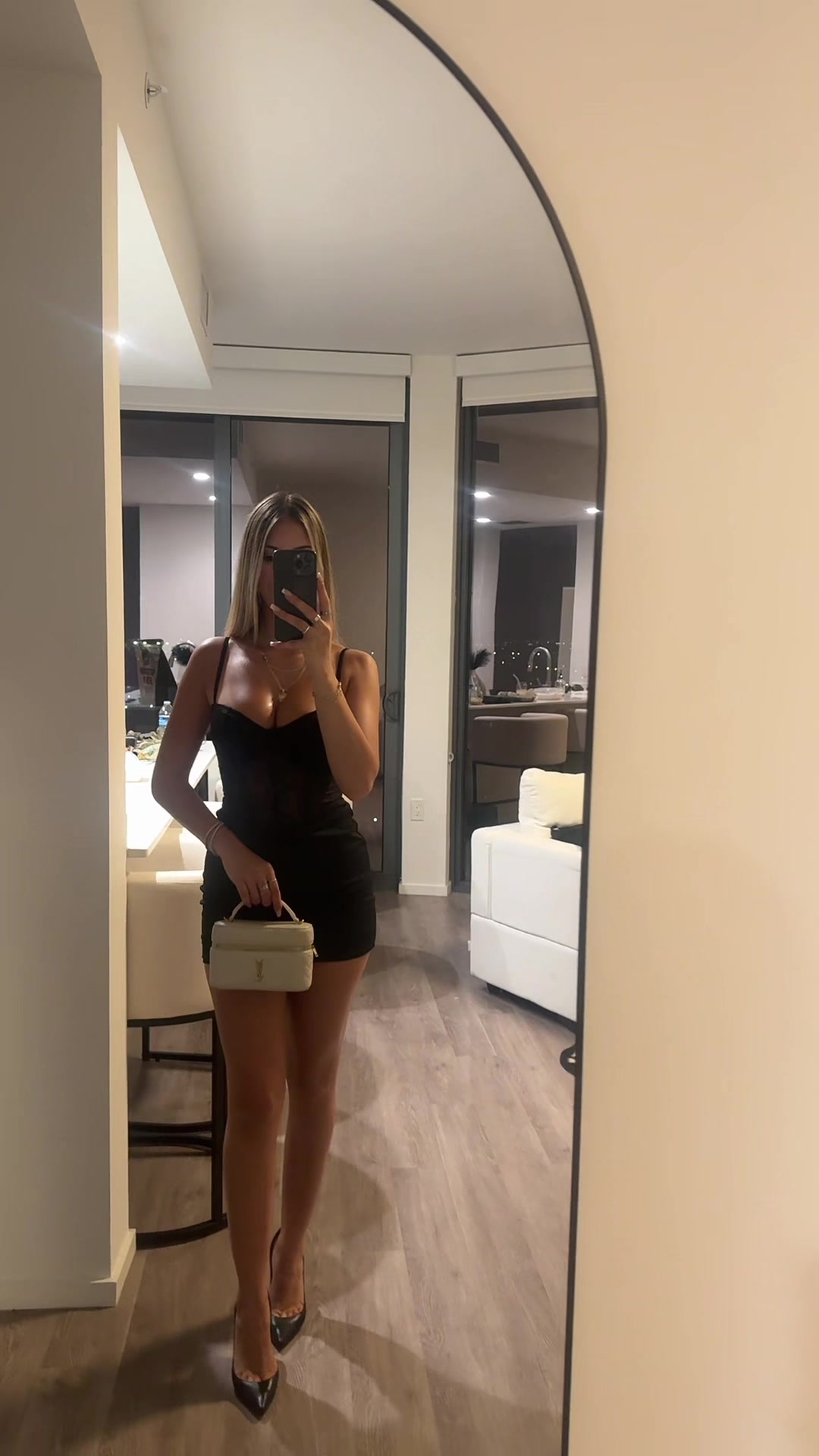 @B