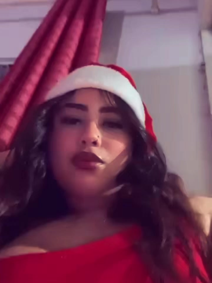 @silv4luiza