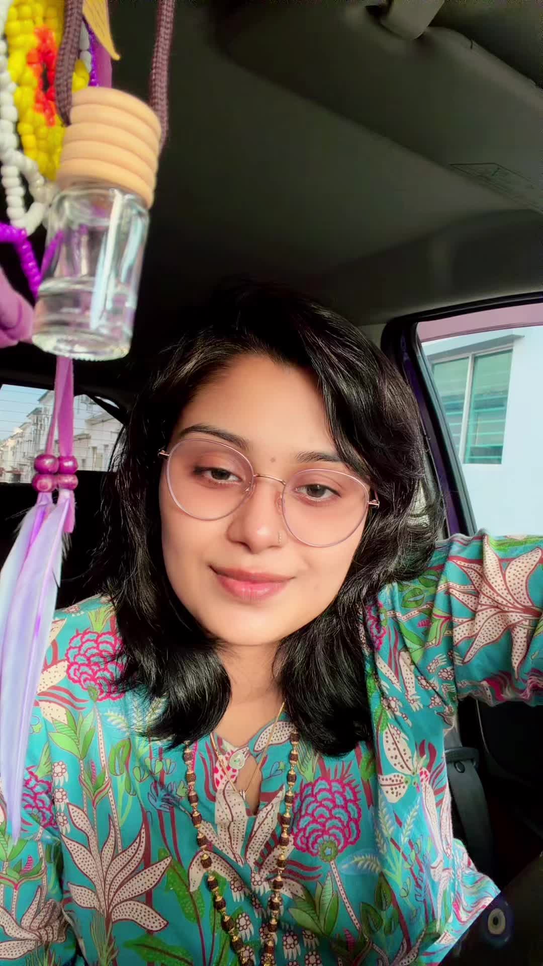 @nanaspanipurihq