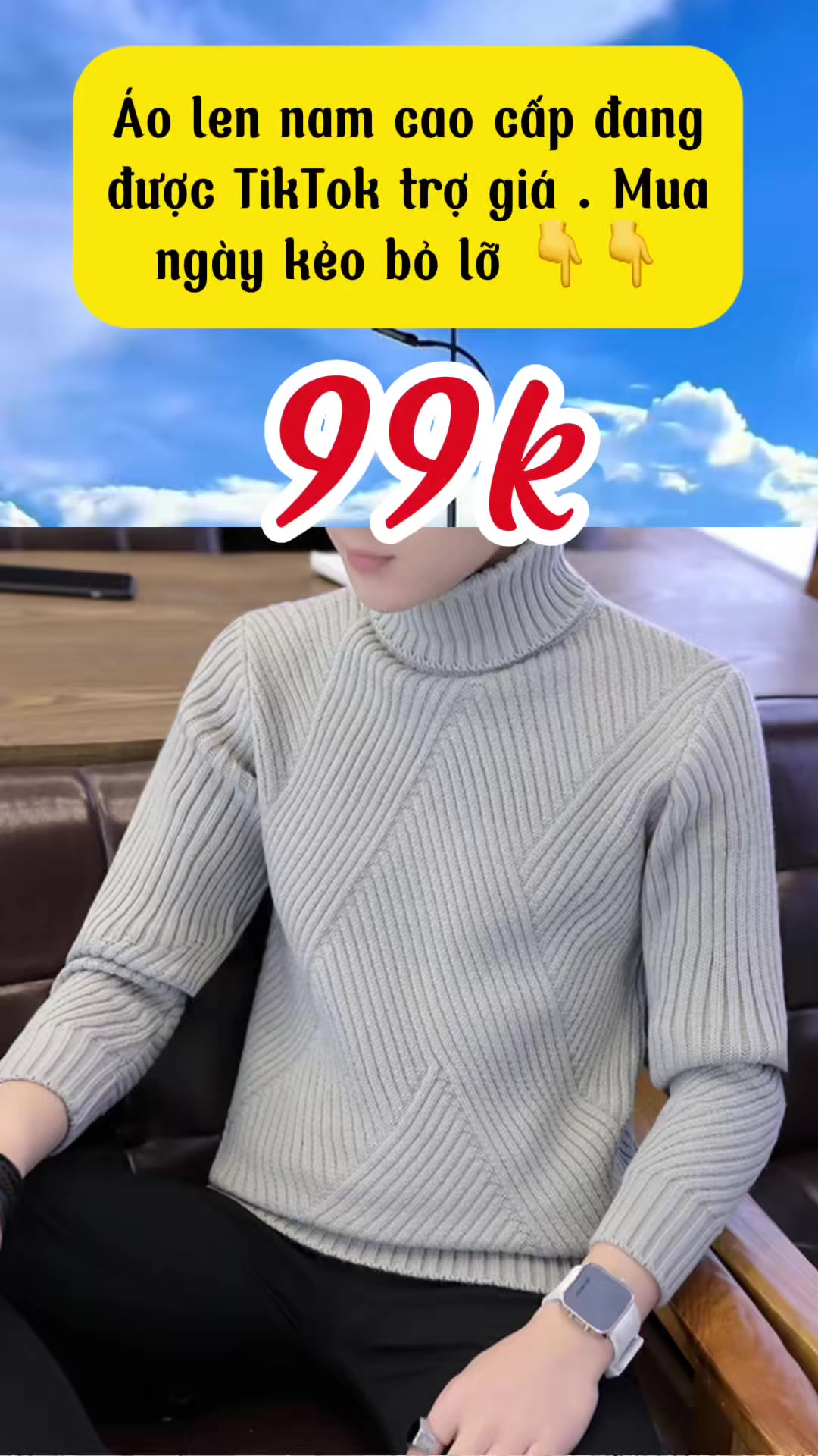 @Linh