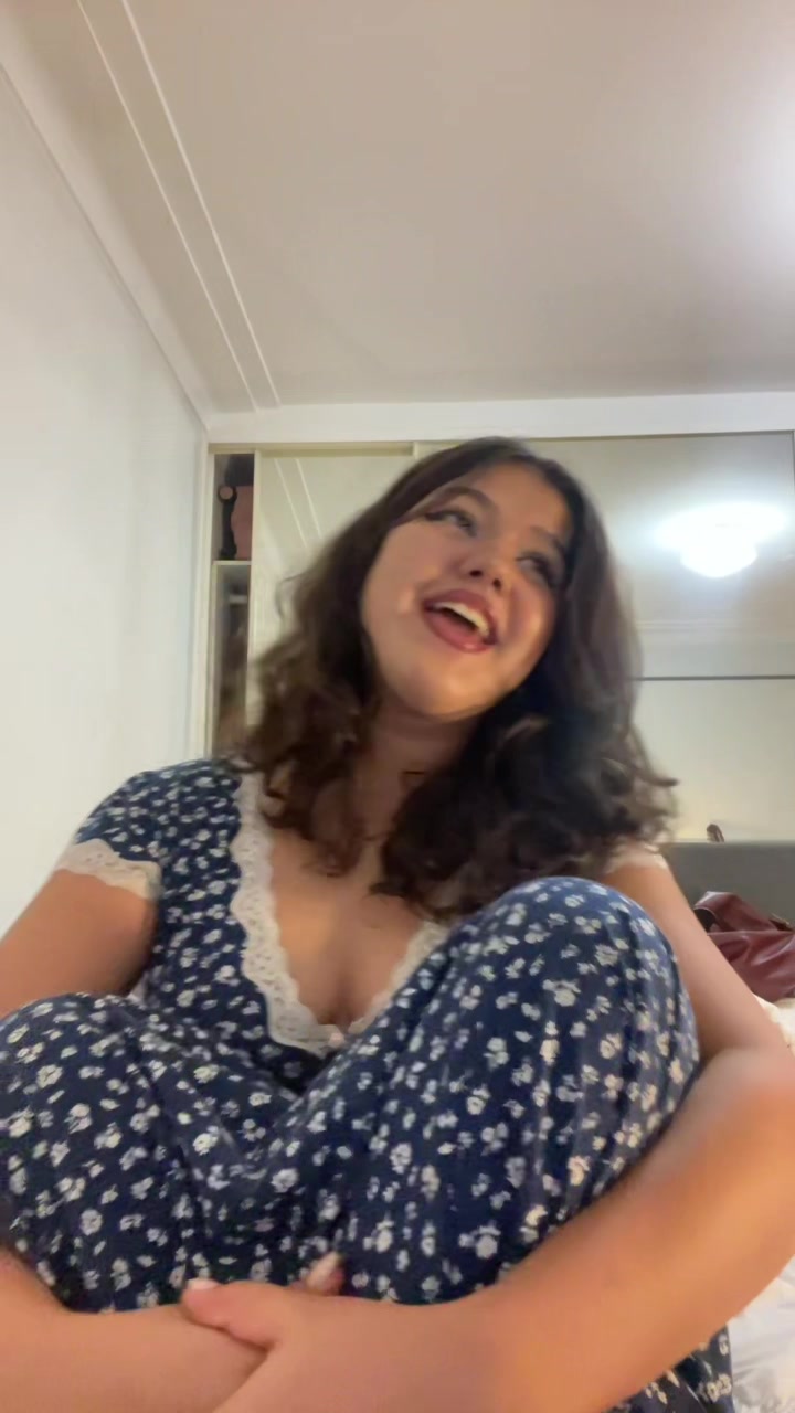 @aarateeedahal