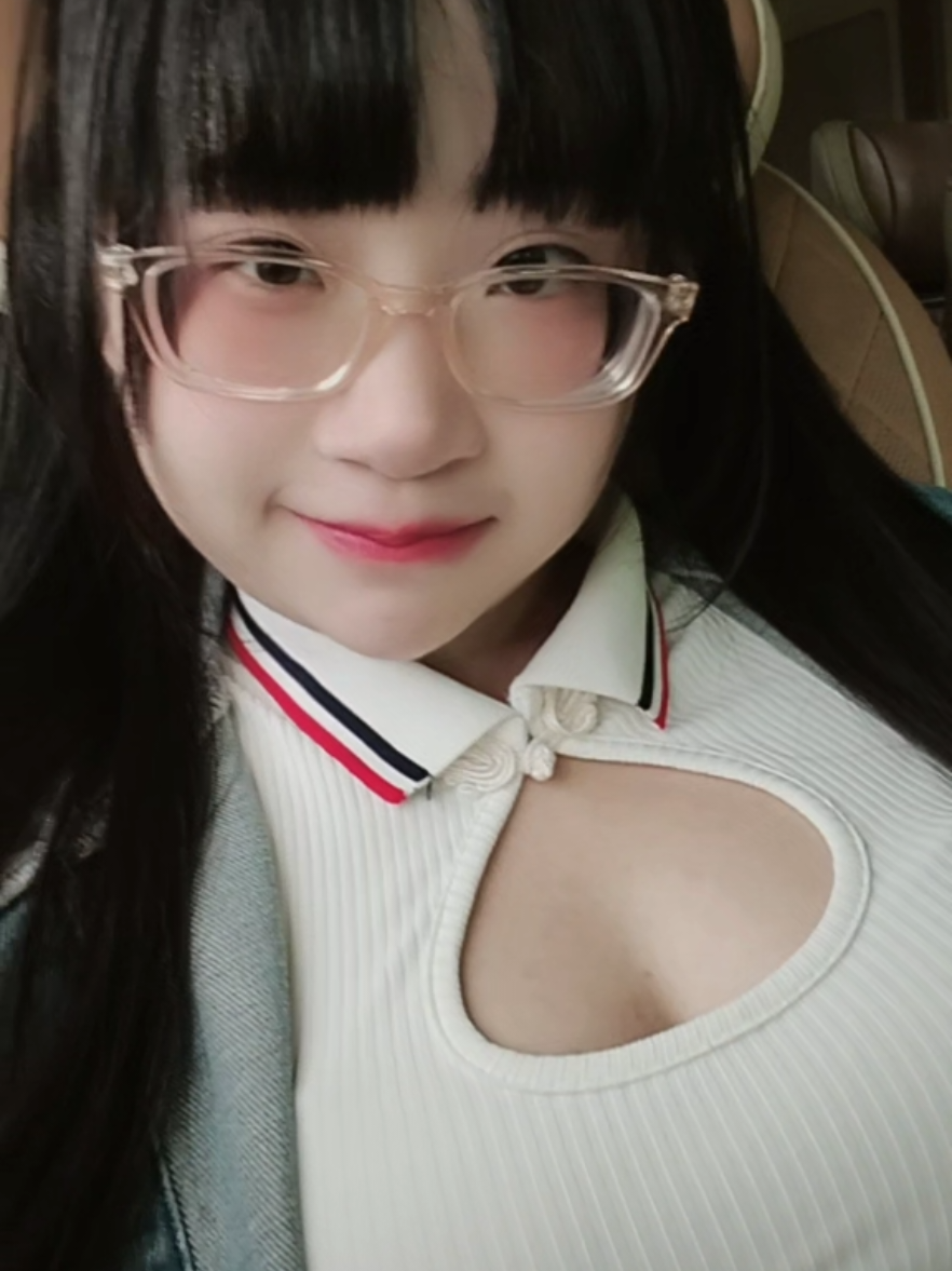 @Dương Thụy Ngọc Cầm