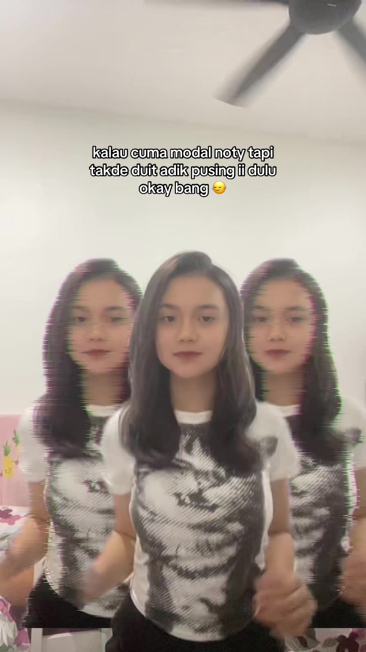 @nana