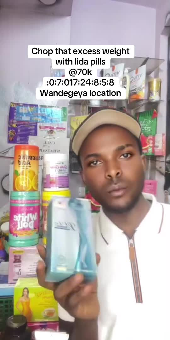 @ANGEOF THAILAND COSMETICS UG