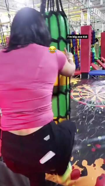 @BigLexxie