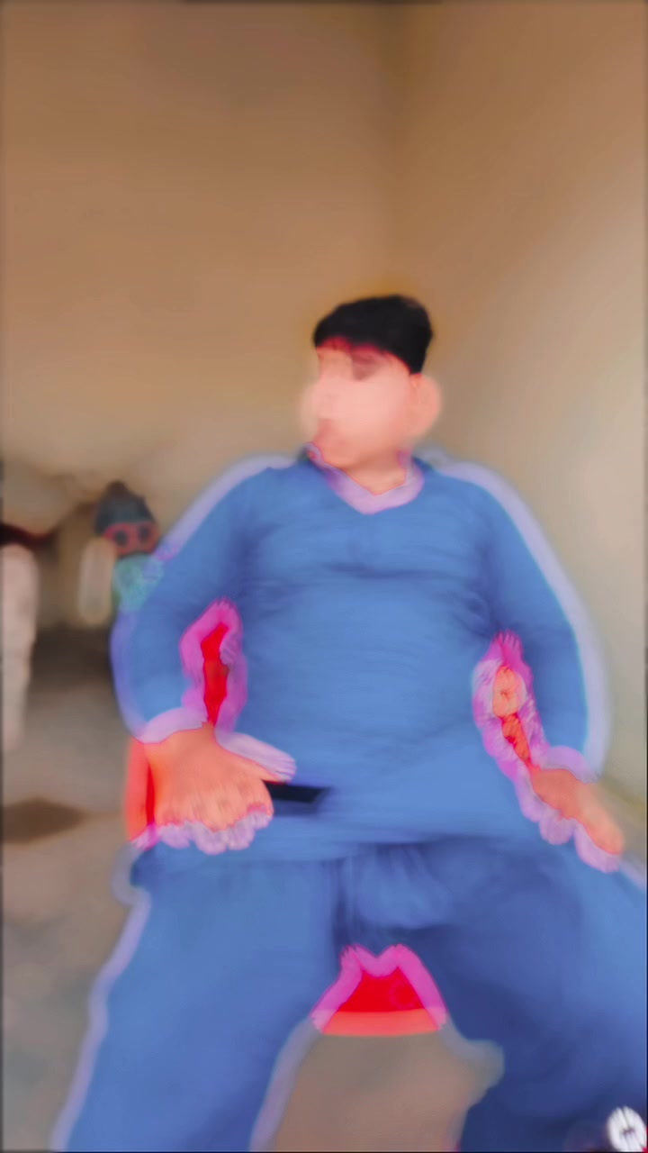 @👑𝑀𝒶ح𝒶𝑅 👑