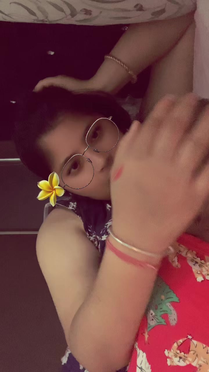 @Paneru Prativa