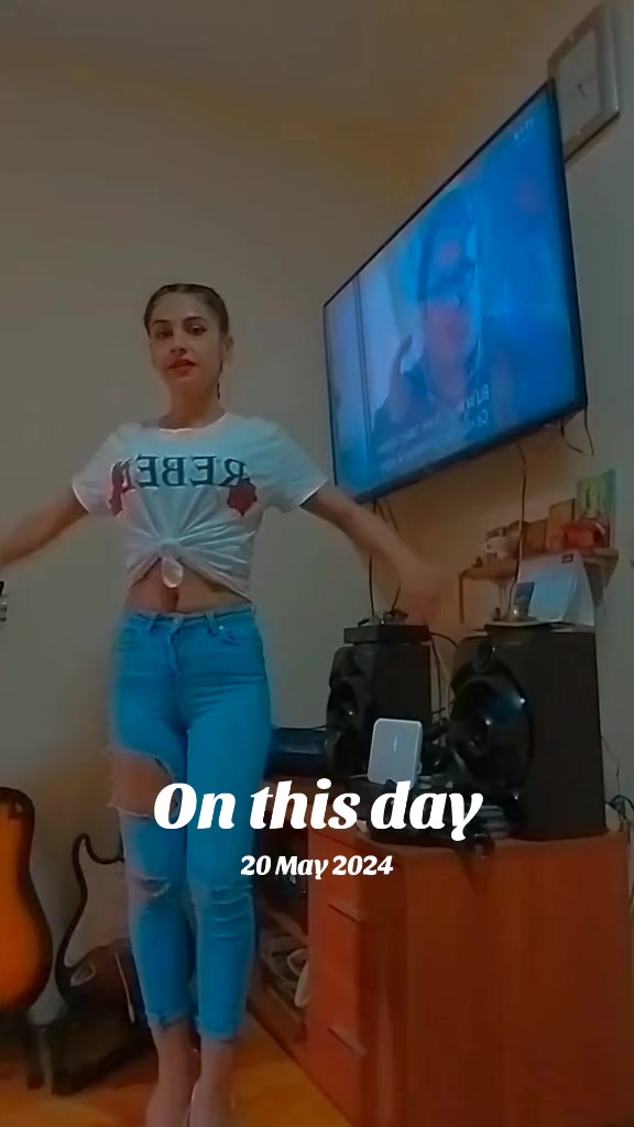 @mingelina dzoli