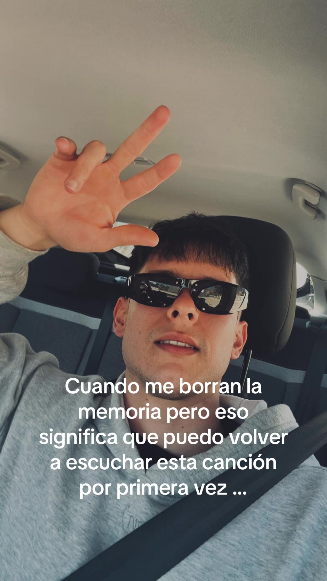 @Tomas billordo