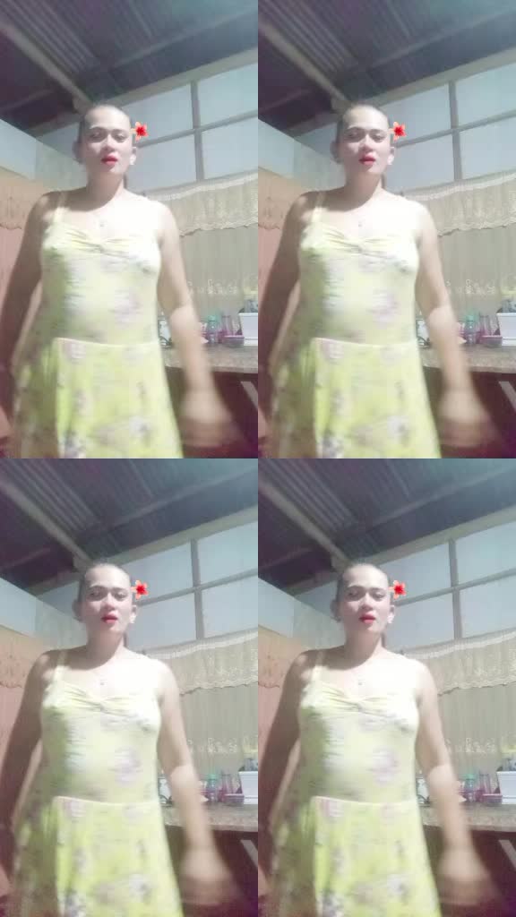 @melisa sollano sauza