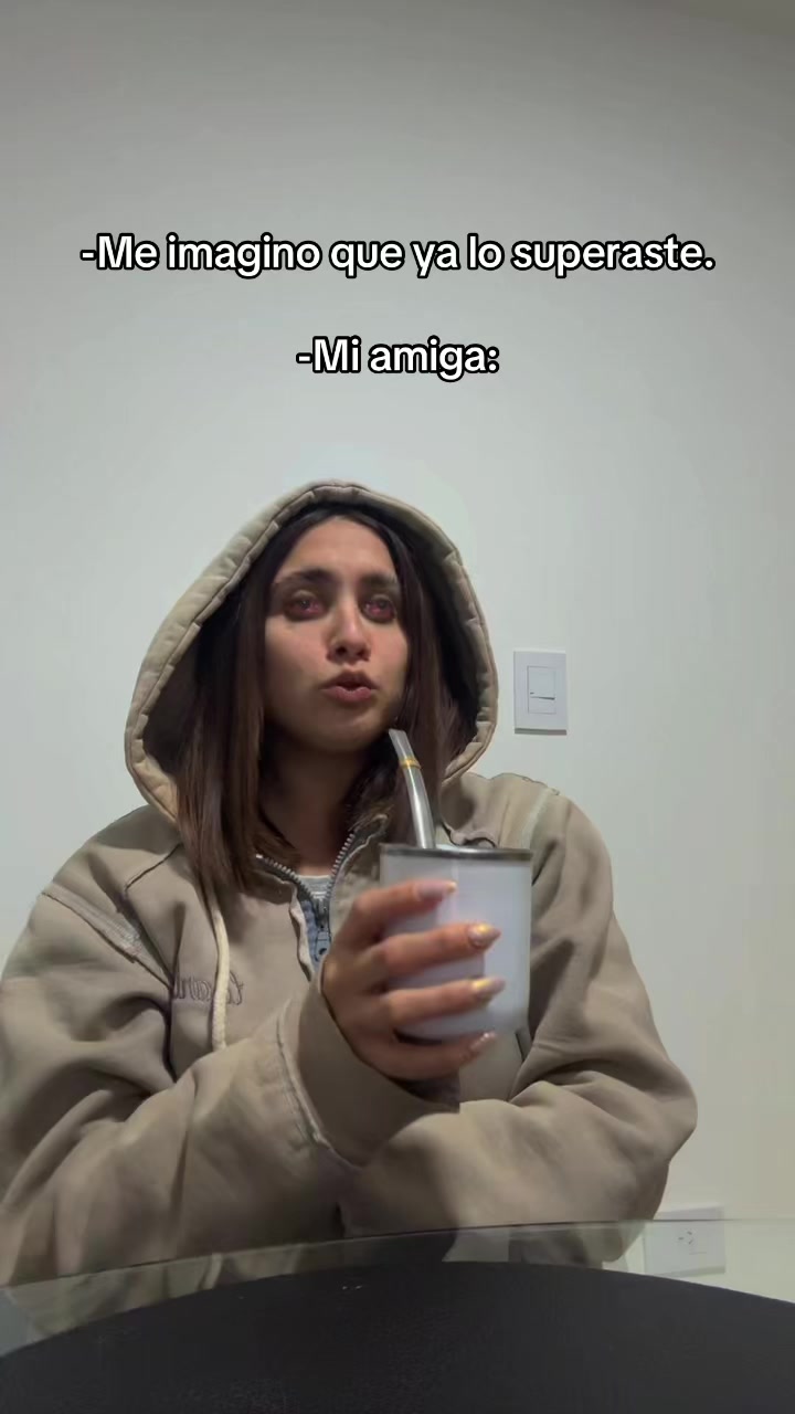 @Agustina filippini