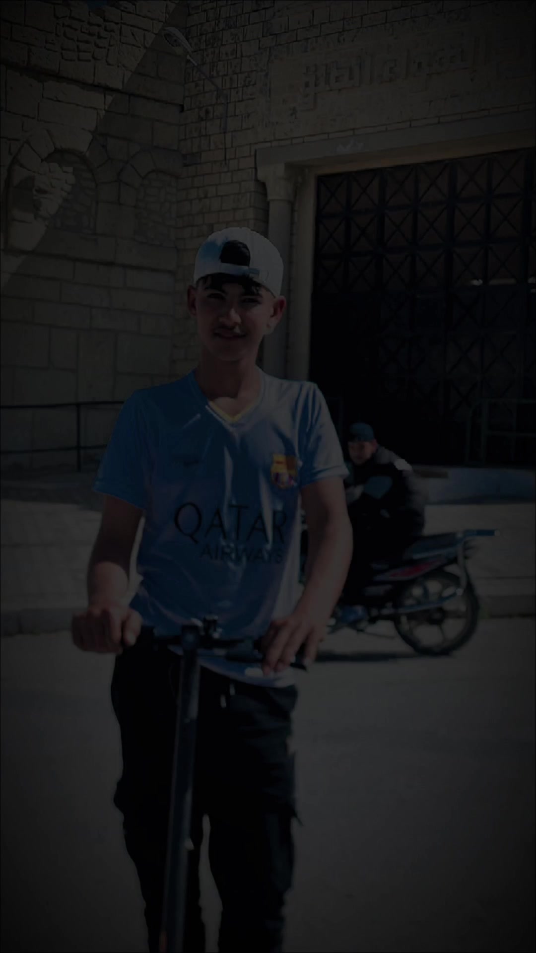 @ghassen Rassas