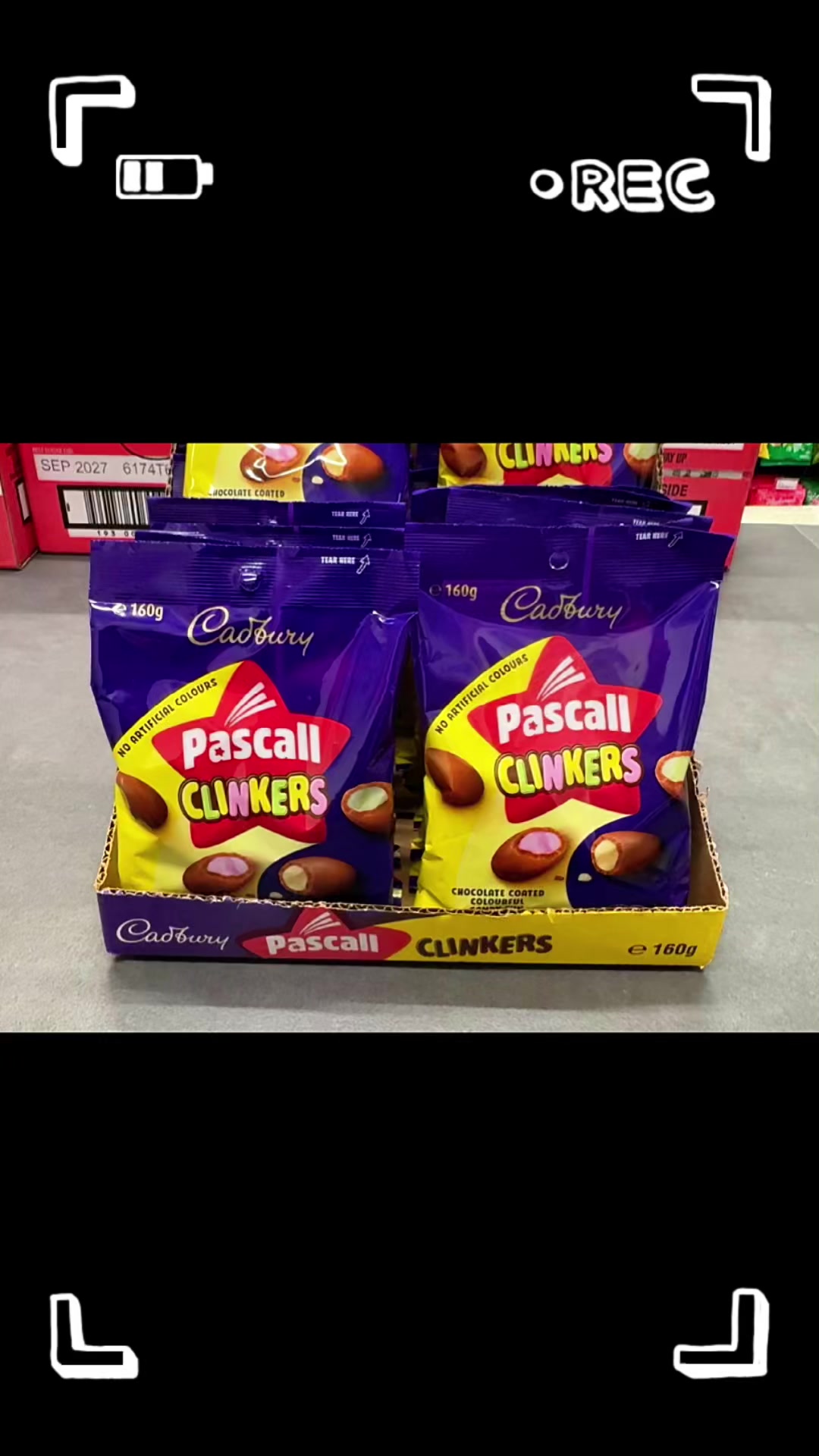 @Upper Hutt SuperStore