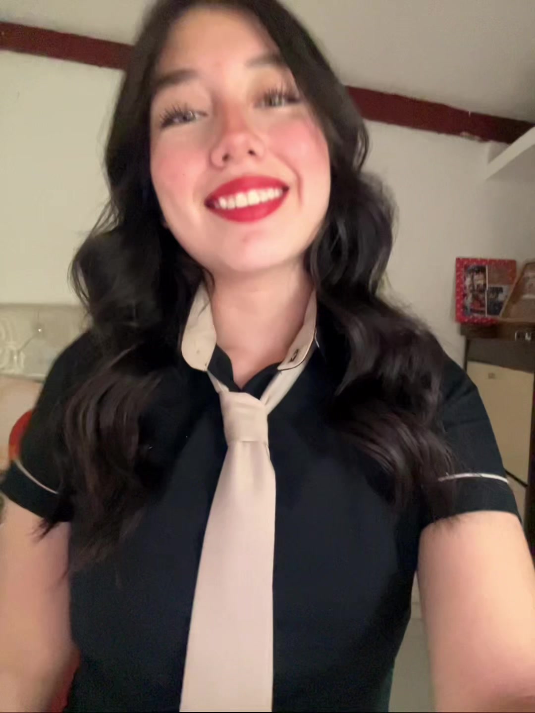 @C