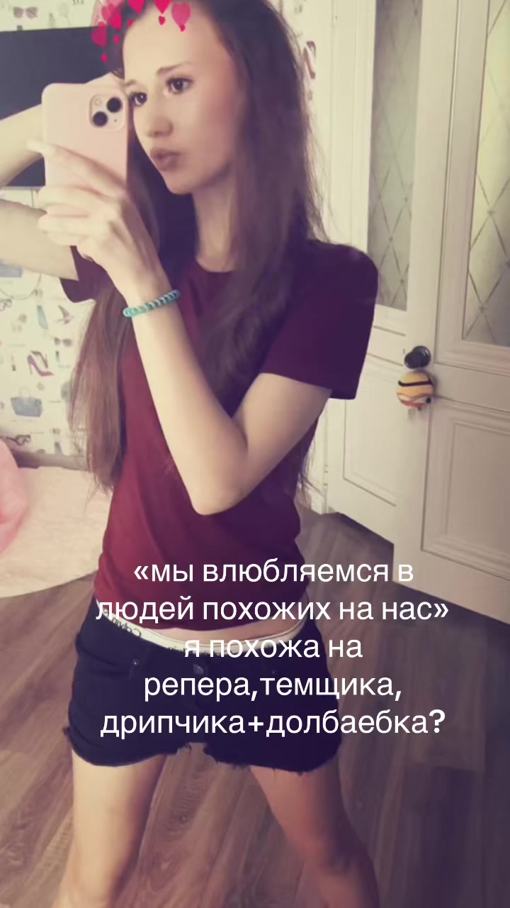 @krris_ssi🤍