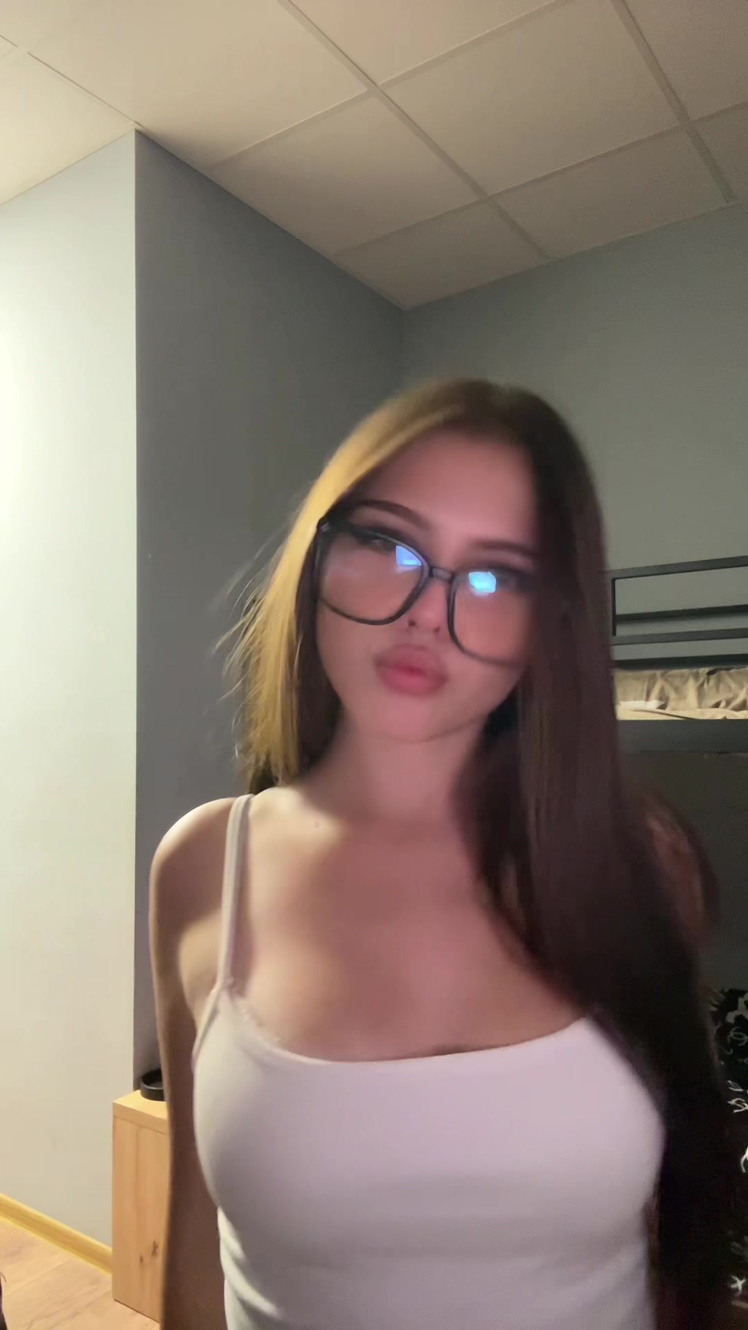 @p