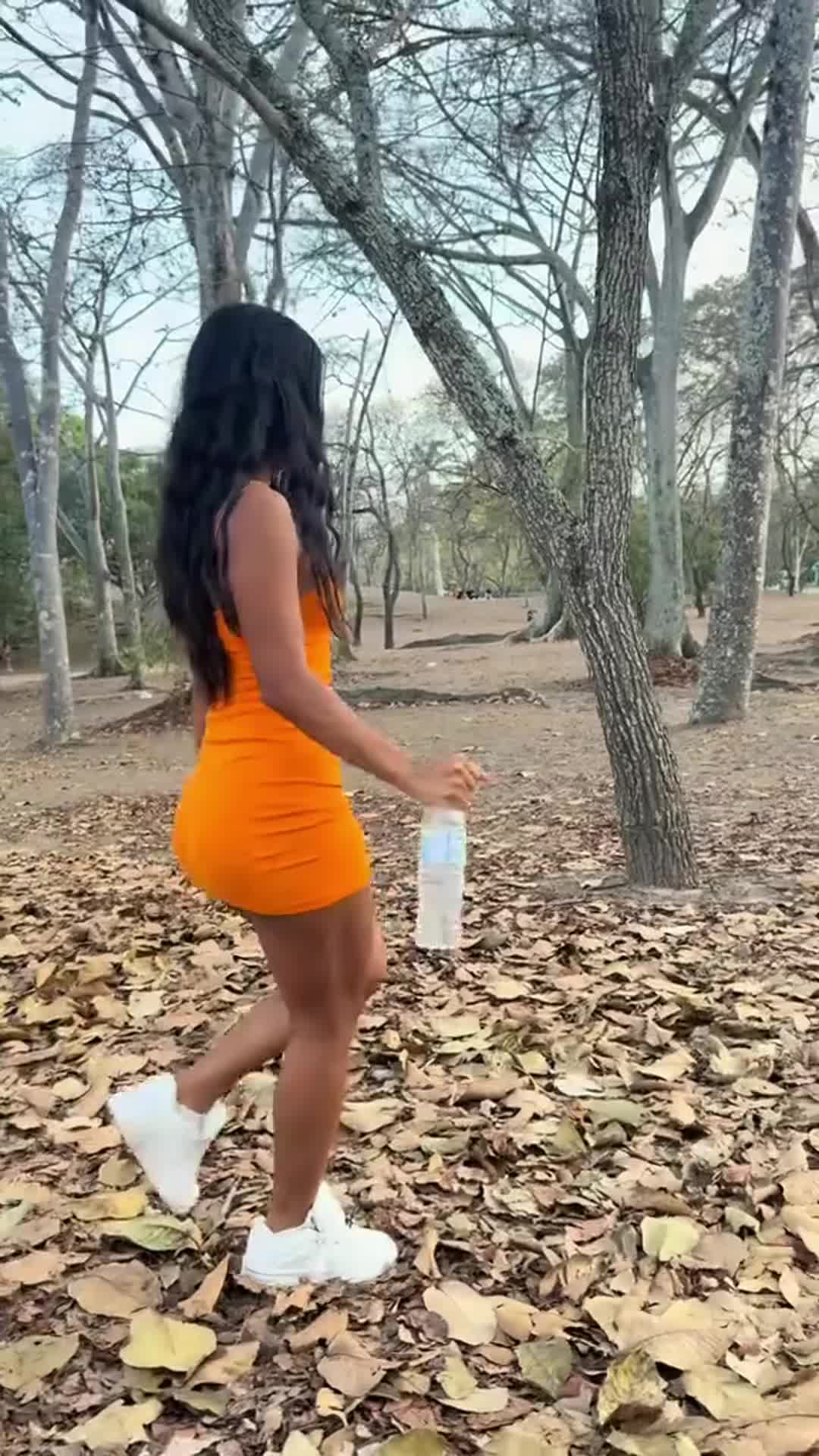 @xx