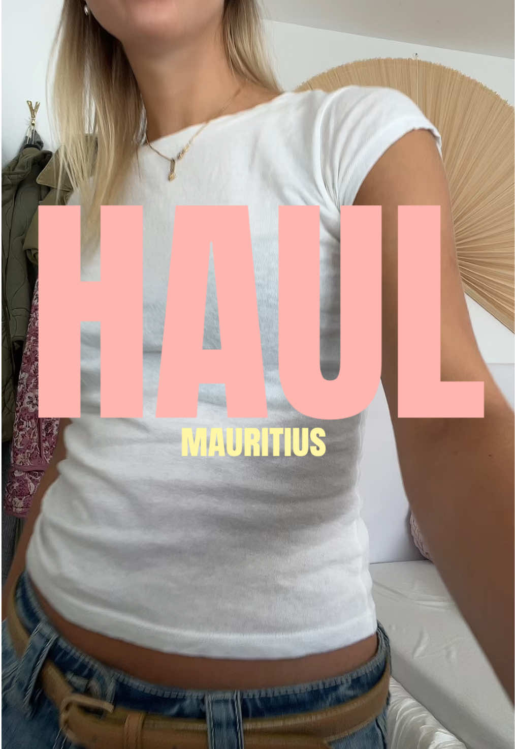 @LILLY MARIE