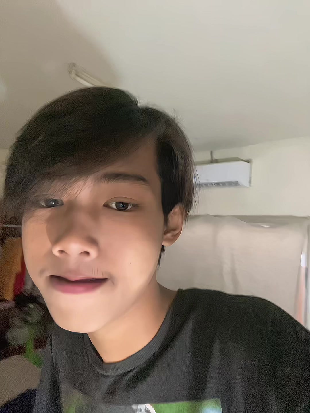 @โบ๊ทเอง 21K