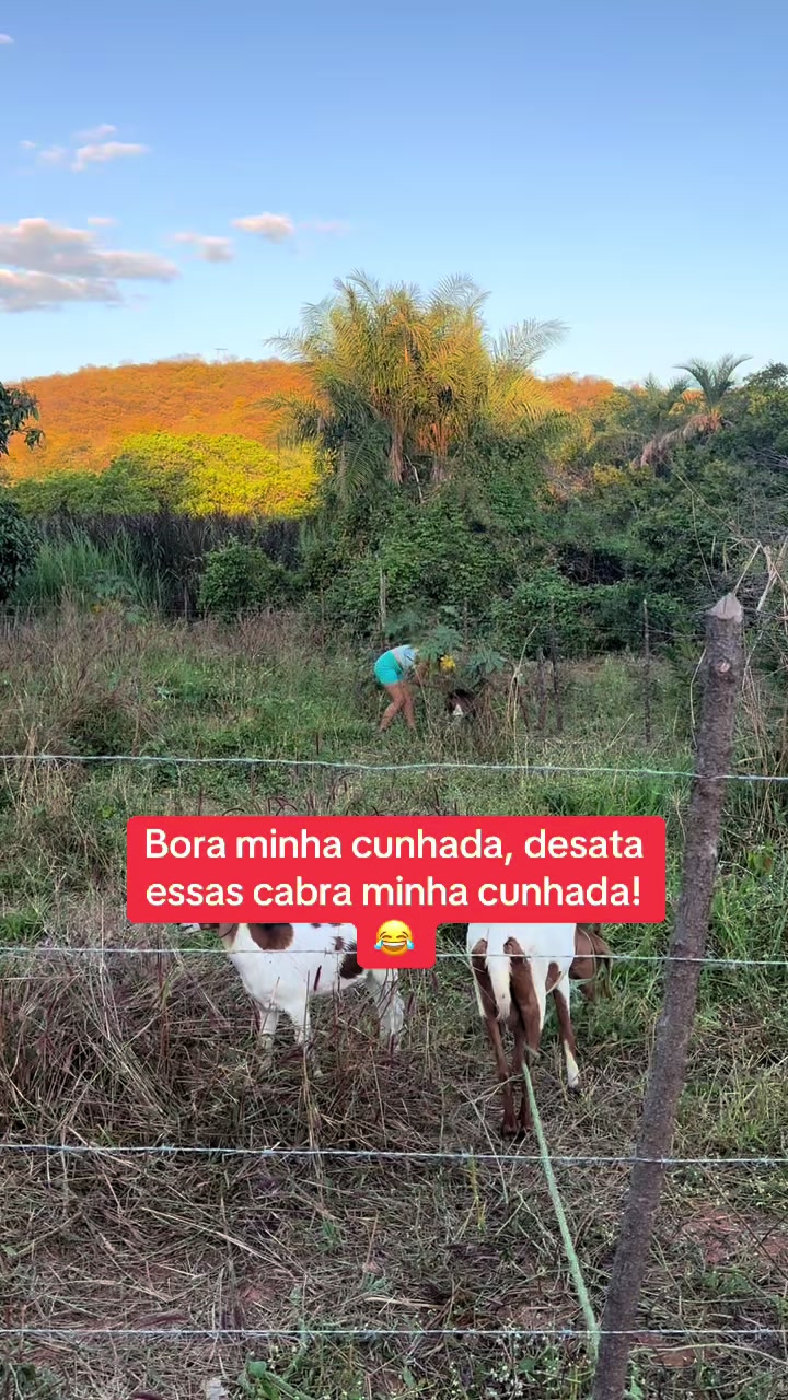 @🌵 Eu e meu vaqueiro 🌵