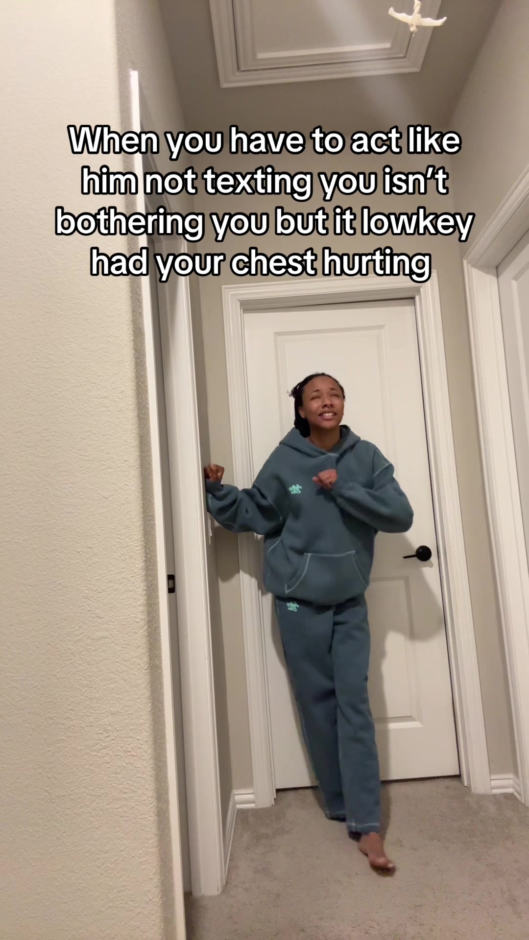 @Lauren