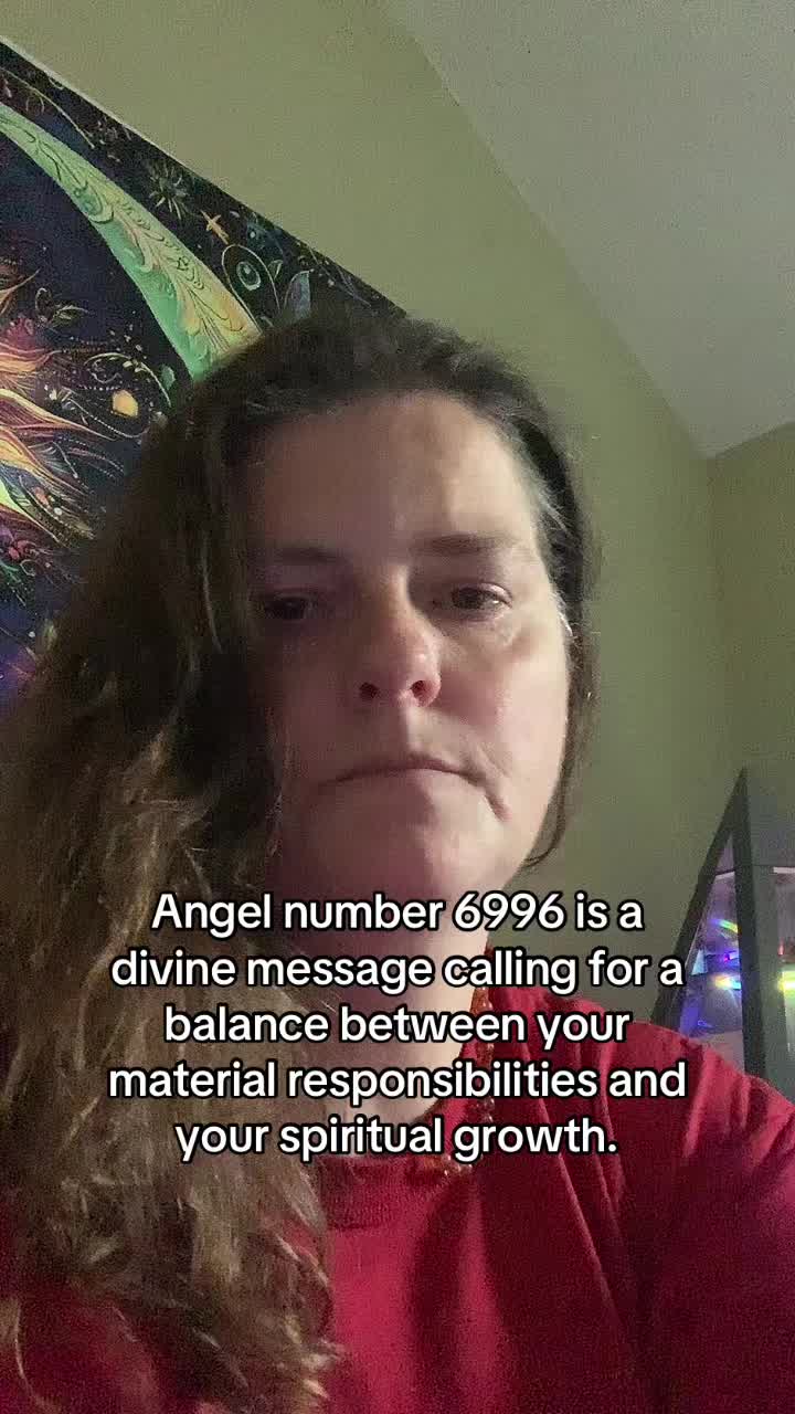 @AprilMay🐉💫