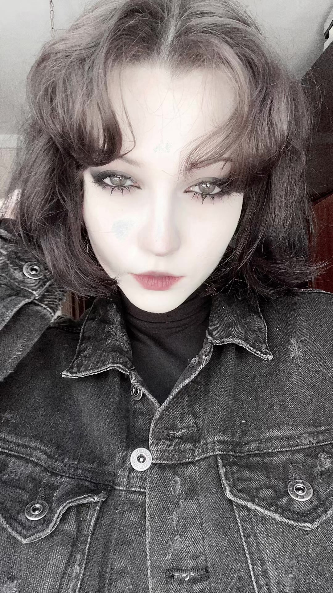 @Нюта🐾