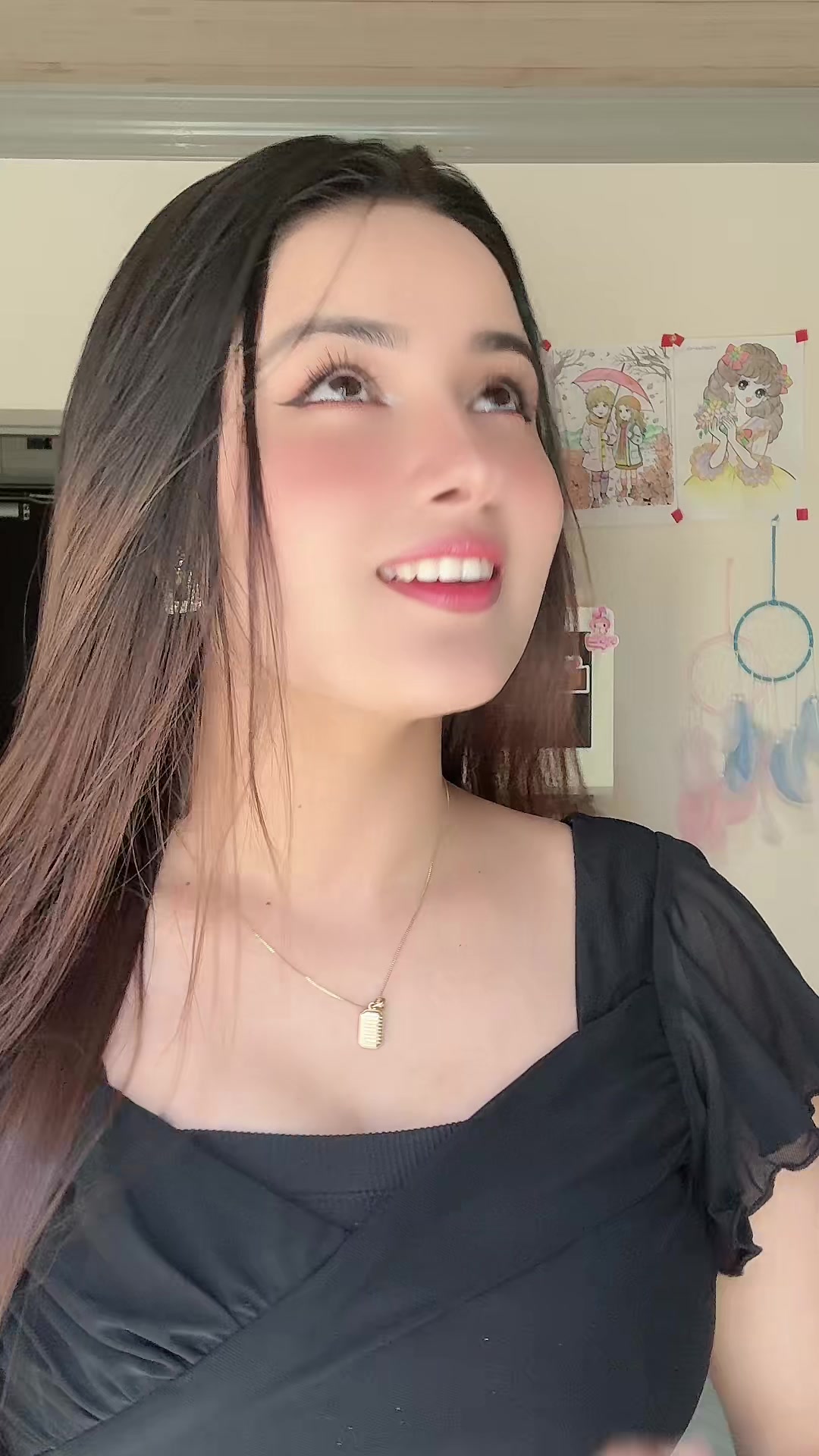 @SHREESTY 🎐