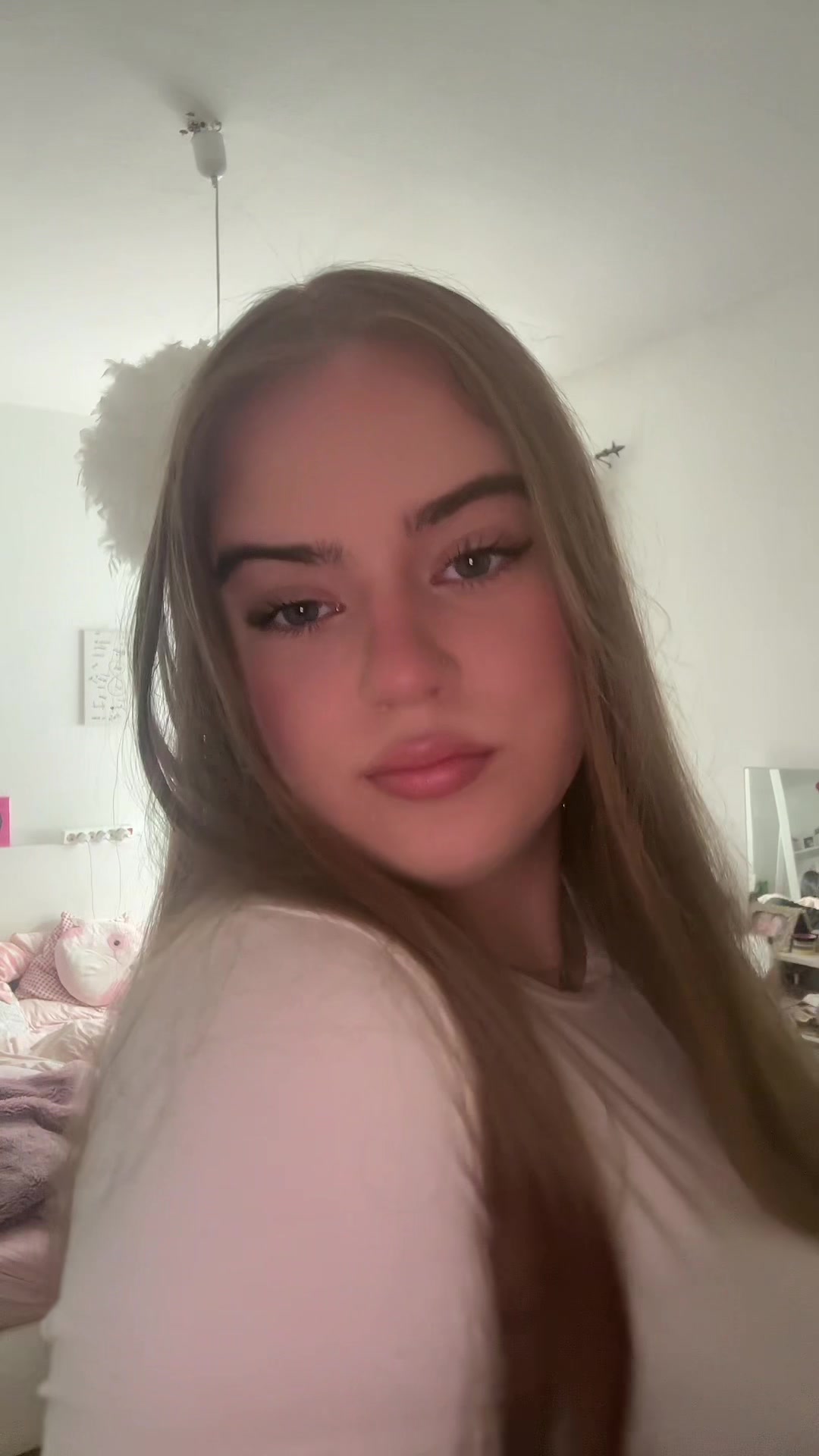 @Ванесса<3