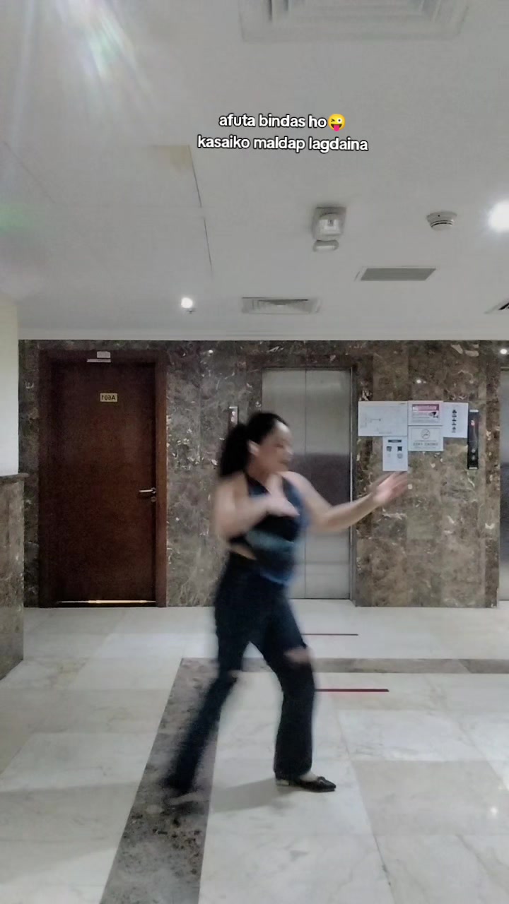 @sapana dong884