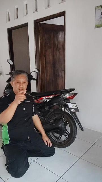 @kebumenmotor1
